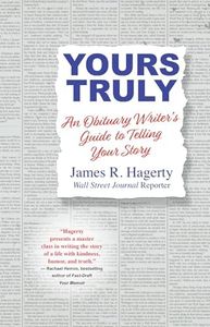 Yours Trul