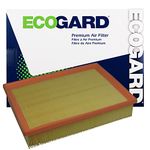 Ecogard XA5632 Air Filter