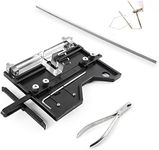 MINOVA Rotatable Hot Knife Foam Cut