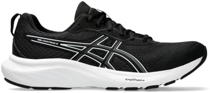 ASICS Mens