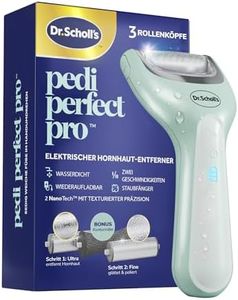 Dr. Scholl