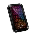 ADATA SE770G 1TB External SSD