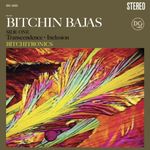 Bitchitronics [VINYL]