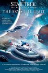 Star Trek: TNG: The Sky's the Limit: All New Tales (Star Trek: The Next Generation)