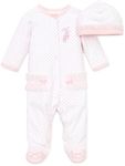 Little Me Baby Clothes & Outfits - 