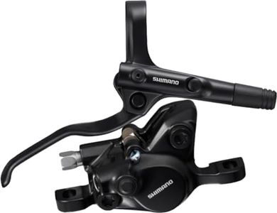 SHIMANO Di