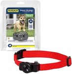 PetSafe Basic In-Ground Fence Batte