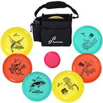 Disc Golf Sets