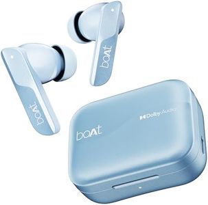 boAt Airdo
