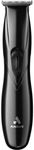 Andis 33785 Slimline Pro Corded/Cor