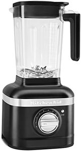 KitchenAid