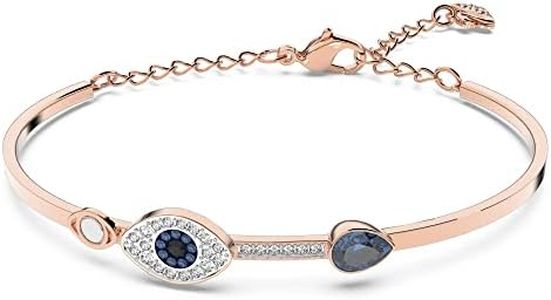 SWAROVSKI 