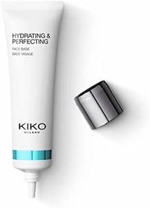 KIKO Milan
