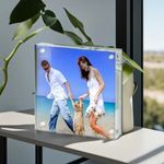 Andoer Digital Picture Frames