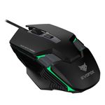 Mice Gaming Cheaps