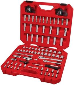 CRAFTSMAN 