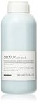 Luxana Davines Essential Haircare Minu Mask, 1000 ml
