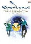 Riverdance - The Documentary DVD - Special Offers
