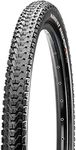 Maxxis Ardent Folding Dual Compound Exo/tr Tyre - Black, 27.5 x 2.25
