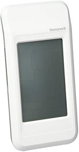 Honeywell REM5000R1001 Portable Comfort Control, White