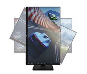 Hp 27 Monitors