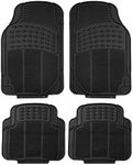 FH Group Automotive Floor Mats - He