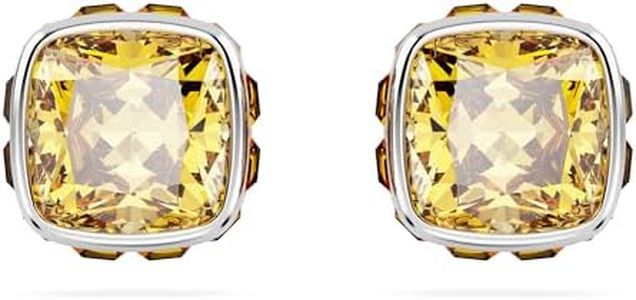 Swarovski 