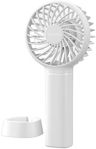 EasyAcc - 
