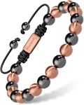 MagnetRX® Magnetic Bracelets for Me
