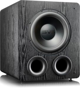 SVS PB-200