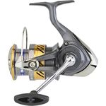 Daiwa Laguna LT Spinning Reel LAGUNALT4000-C 3BB+1 5.2:1