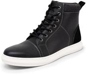 Arkbird Sneaker Shoes, Genuine Leat