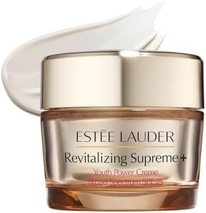 Estée Laud