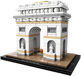 LEGO Archi