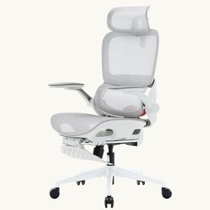SIHOO B100