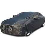Coverado Car Cover Waterproof All W
