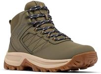 Columbia Womens Transverse Waterpro