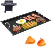 463365021 Full Size Griddle Insert 