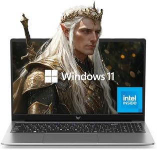 ACEMAGIC Laptop Computer Intel N97 Windows Laptop 16-in IPS 16GB DDR4 512GB M.2 2280 SSD Traditional Laptops Numeric Keypad WiFi5 HDMI Type-C Mini Laptop