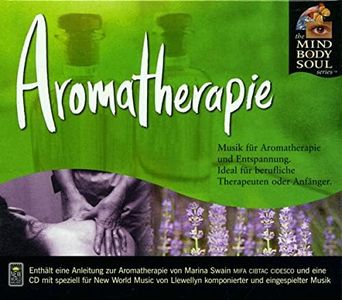 Aromathera