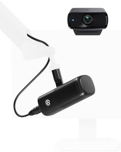 Elgato Pro