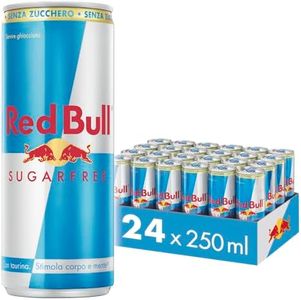 Red Bull E