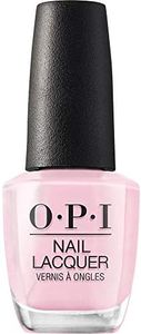 OPI Nail L