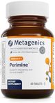 Metagenics - Perimine, 60 Count