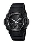 Casio G-Shock Tough Solar Mens Watc