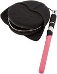 Havaianas Unisex's HAV. Earphone CASE Star Wars, Black, One Size