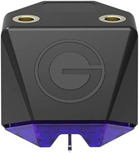 Goldring E3 Phono Cartridge