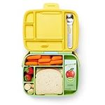 Munchkin Bento Lunch Box for Babies