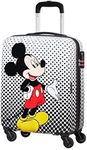 American Tourister Disney Legends -