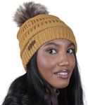 Brook + Bay - Beanie Hats for Women